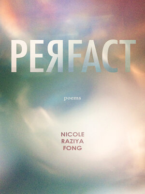 cover image of PERFACT